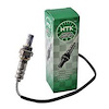 NTK OXYGEN SENSOR - image 1