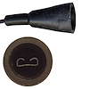NTK Oxygen Sensor - image 1