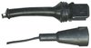NTK Oxygen Sensor - image 2