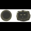 NTK Oxygen Sensor - image 3