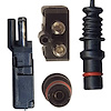NTK Oxygen Sensor - image 1