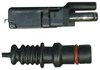 NTK Oxygen Sensor - image 2