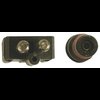 NTK Oxygen Sensor - image 3