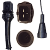 NTK Oxygen Sensor - image 1