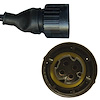 NTK Oxygen Sensor - image 1
