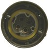 NTK Oxygen Sensor - image 2