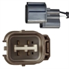 NTK OXYGEN SENSOR - image 1