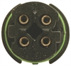NTK Oxygen Sensor - image 1
