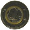 NTK Oxygen Sensor - image 2