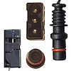 NTK Oxygen Sensor - image 1