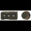 NTK Oxygen Sensor - image 2