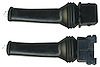 NTK Oxygen Sensor - image 1