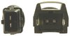 NTK Oxygen Sensor - image 2