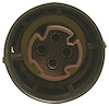 NTK OXYGEN SENSOR - image 1