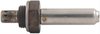 NTK OXYGEN SENSOR - image 2