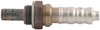 NTK Oxygen Sensor - image 3