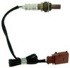 NTK Oxygen Sensor - image 4