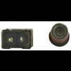 NTK Oxygen Sensor - image 2