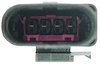 NTK Oxygen Sensor - image 1