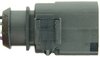 NTK Oxygen Sensor - image 3