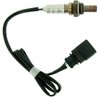NTK Oxygen Sensor - image 4