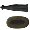 NTK Oxygen Sensor - image 1