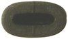NTK Oxygen Sensor - image 2