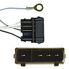 NTK Oxygen Sensor - image 1