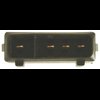 NTK Oxygen Sensor - image 2