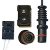 NTK Oxygen Sensor - image 1