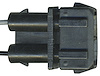NTK Oxygen Sensor - image 1