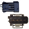 NTK Oxygen Sensor - image 1