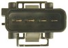 NTK Oxygen Sensor - image 2