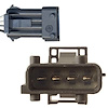 NTK Oxygen Sensor - image 1