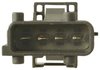NTK Oxygen Sensor - image 2