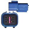 NTK Oxygen Sensor - image 1