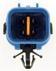 NTK Oxygen Sensor - image 2
