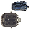 NTK Oxygen Sensor - image 1