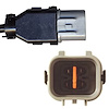 NTK Oxygen Sensor - image 1