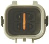 NTK Oxygen Sensor - image 2