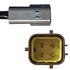 NTK Oxygen Sensor - image 1