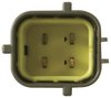 NTK Oxygen Sensor - image 2