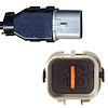 NTK Oxygen Sensor - image 1