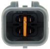 NTK Oxygen Sensor - image 2