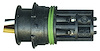 NTK Oxygen Sensor - image 1