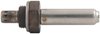 NTK Oxygen Sensor - image 2