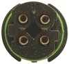 NTK Oxygen Sensor - image 3