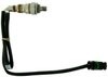 NTK Oxygen Sensor - image 4