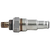 NTK Oxygen Sensor - image 1