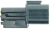 NTK Oxygen Sensor - image 1